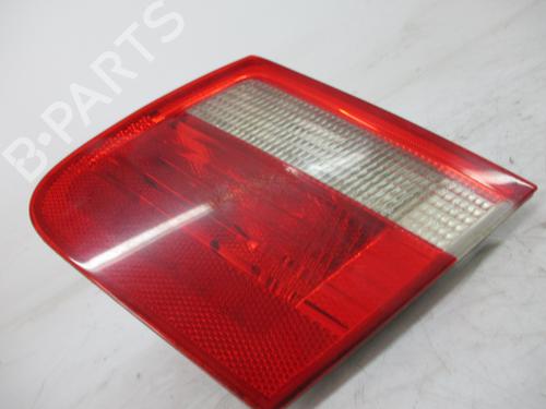 Right taillight BMW 3 Touring (E46) 320 d | BP16596233C35