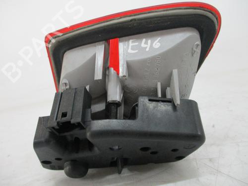 Right taillight BMW 3 Touring (E46) 320 d | BP16596233C35
