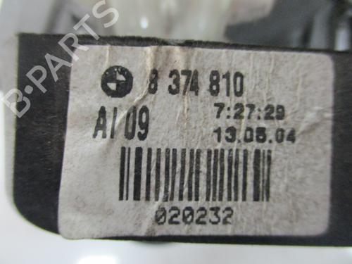 Right taillight BMW 3 Touring (E46) 320 d | BP16596233C35