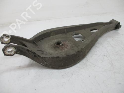 BP17965480M14 | Left rear suspension arm BMW 3 Touring (E46) 320 d BP17965480M14