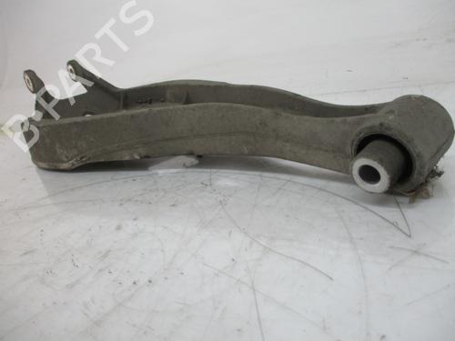 BP17965480M14 | Left rear suspension arm BMW 3 Touring (E46) 320 d BP17965480M14