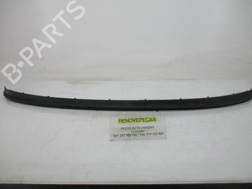 Andre BMW 3 Touring (E46) [1999-2005]  16596238