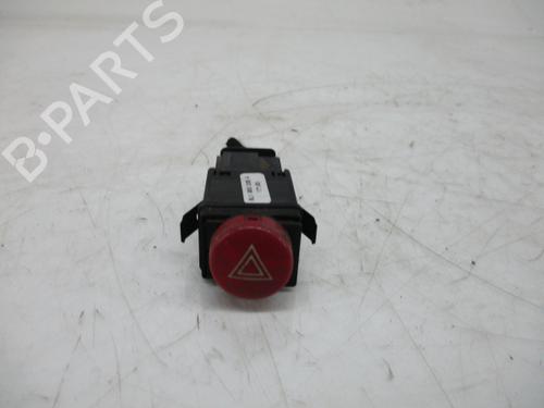 Kombi Kontakt / Stilkkontakt SEAT IBIZA III (6L1) 1.9 SDI | BP16596248I30