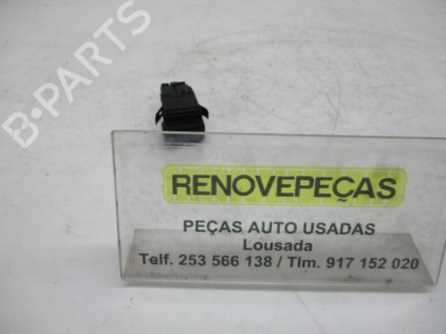 Used Switch SEAT IBIZA III (6L1) 1.9 SDI (64 hp) 16596249