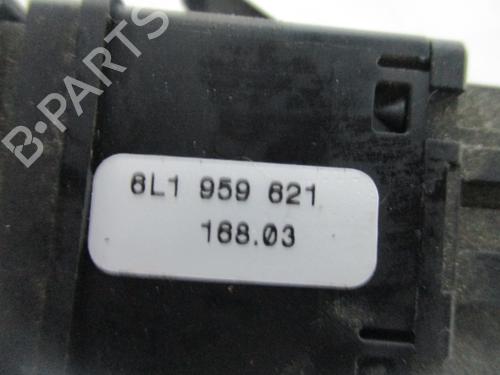 Switch SEAT IBIZA III (6L1) 1.9 SDI | BP16596249I30