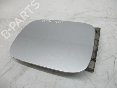 Fuel flap AUDI A3 (8L1)  | BP16596256C131 