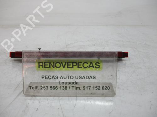 Bremselys AUDI A3 (8L1) [1996-2006]null 8D9945097B