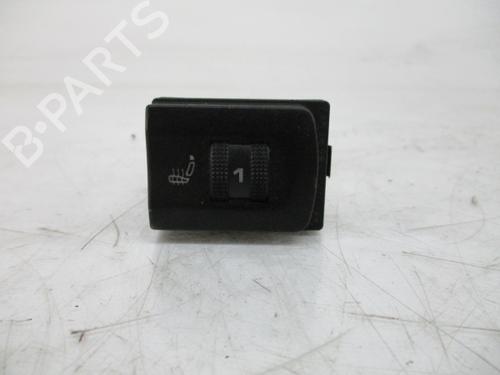 Switch AUDI A3 (8L1) 1.9 TDI | BP16596258I30 