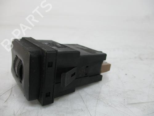 Switch AUDI A3 (8L1) 1.9 TDI | BP16596258I30 