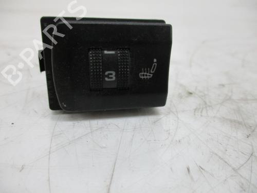 Schakelaar AUDI A3 (8L1) 1.9 TDI | BP16596259I30 