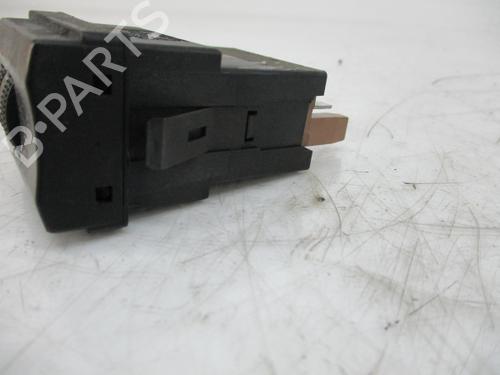 Schakelaar AUDI A3 (8L1) 1.9 TDI | BP16596259I30 