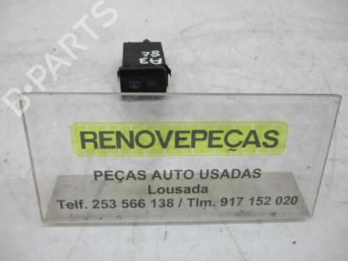Used Switch AUDI A3 (8L1) 1.9 TDI (90 hp) 16596260