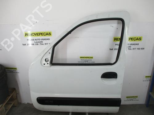 Portier links voor RENAULT KANGOO (KC0/1_) [1997-2024]nullnull