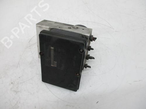 Abs pomp MERCEDES-BENZ C-CLASS (W203) C 220 CDI (203.006, 203.008) | BP16596277M43 