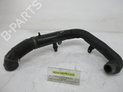 Used Other Other VW TOURAN (1T1, 1T2) 1.9 TDI (105 hp) 16596292 16596292