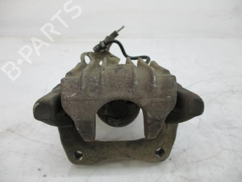 Højre bremsekaliber foran VW GOLF V (1K1) 1.9 TDI | BP16596296M104