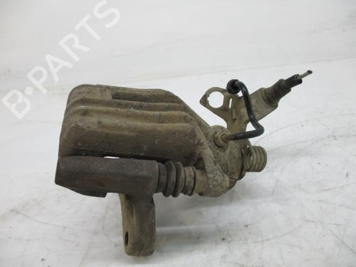 Højre bremsekaliber foran VW GOLF V (1K1) 1.9 TDI | BP16596296M104