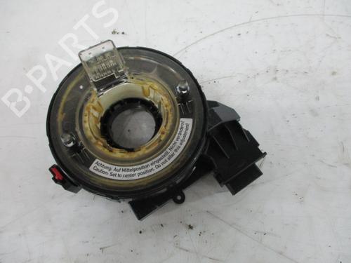 Squib airbag AUDI A3 (8P1)  | BP16596309C102