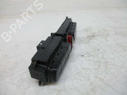 Switch MERCEDES-BENZ C-CLASS (W203) C 270 CDI (203.016) | BP16596329I30