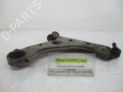 Brazo Suspension delantero derecho OPEL CORSA D (S07) 1.3 CDTI (L08, L68) (95 hp)null