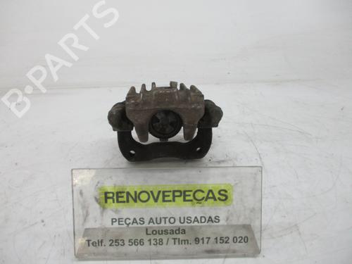 Højre bremsekaliber bag SEAT IBIZA IV (6J5, 6P1) 1.2 TDI (75 hp) 18855180