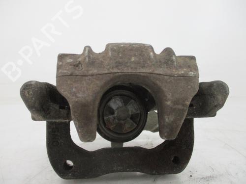 Right rear brake caliper SEAT IBIZA IV (6J5, 6P1) 1.2 TDI | BP18855180M106