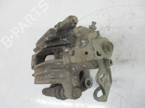 Right rear brake caliper SEAT IBIZA IV (6J5, 6P1) 1.2 TDI | BP18855180M106