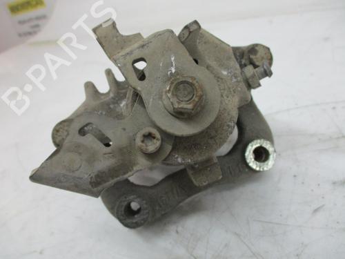 Right rear brake caliper SEAT IBIZA IV (6J5, 6P1) 1.2 TDI | BP18855180M106