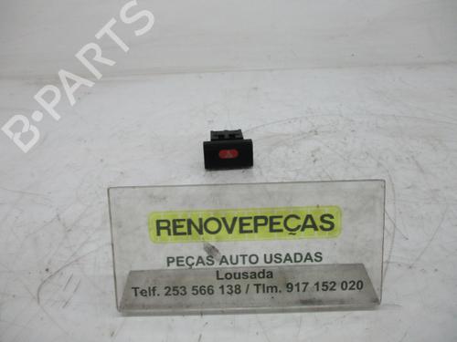 Spak kontakt OPEL VECTRA B (J96) 1.7 TD (F19) (82 hp) PISCAS