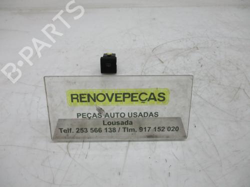 Spak kontakt OPEL VECTRA B (J96) 1.7 TD (F19) (82 hp) VIDRO / DESEMBACIADOR