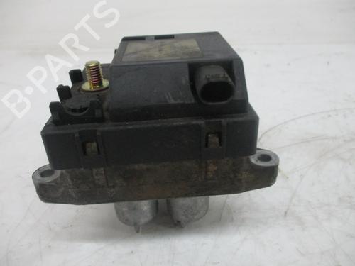 Elektronisk modul MERCEDES-BENZ S-CLASS (W220, V220) S 320 CDI (220.025, 220.125) | BP16596440M83