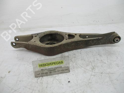 Used Right rear suspension arm VW GOLF V (1K1) 1.9 TDI (90 hp) 16596535