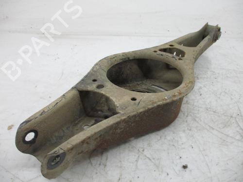 Right rear suspension arm VW GOLF V (1K1) 1.9 TDI | BP16596535M15