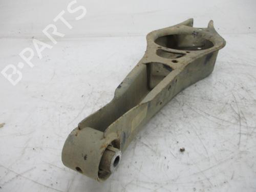 Right rear suspension arm VW GOLF V (1K1) 1.9 TDI | BP16596535M15
