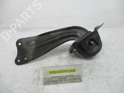 Used Right rear suspension arm VW GOLF V (1K1) 1.9 TDI (90 hp) 16596536