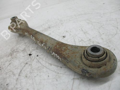 Left rear suspension arm VW GOLF V (1K1) 1.9 TDI | BP17965483M14