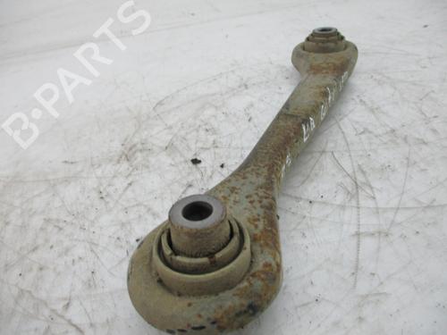Left rear suspension arm VW GOLF V (1K1) 1.9 TDI | BP17965483M14