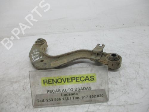 Used Right rear suspension arm VW GOLF V (1K1) 1.9 TDI (90 hp) 16596538