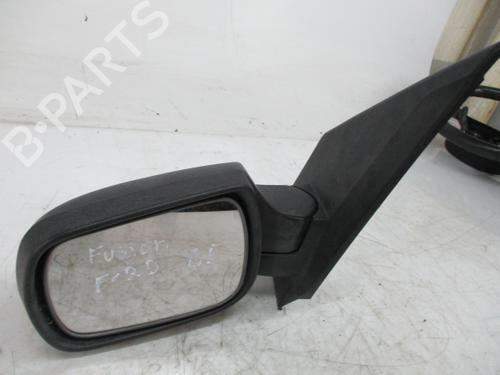 Retrovisor esquerdo FORD FUSION (JU_)  | BP16596560C26