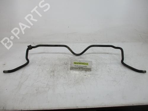 Stabilisator für VW POLO (6N2) 1.4 (54 hp) 16596580