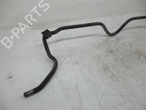 Krængningsstabilisator VW POLO (6N2) 1.4 | BP16596580M96 