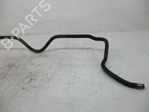 Krængningsstabilisator VW POLO (6N2) 1.4 | BP16596580M96 