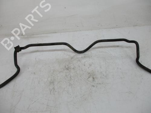Krængningsstabilisator VW POLO (6N2) 1.4 | BP16596580M96 