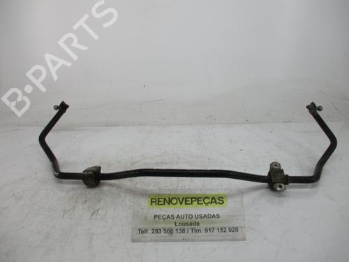Used Anti roll bar FIAT PANDA (169_) 1.3 D Multijet (169AXG1A, 169AXD1A) (75 hp) 16596597