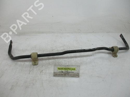 Krængningsstabilisator VW GOLF V (1K1) 1.9 TDI (105 hp) 16596624