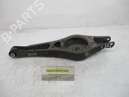 Used Right rear suspension arm VW GOLF V (1K1) 2.0 TDI (136 hp) 16596661