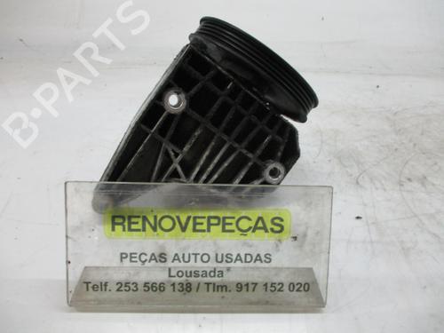 Bomba de direcção BMW 1 (E87) 120 d (163 hp) 7692974546