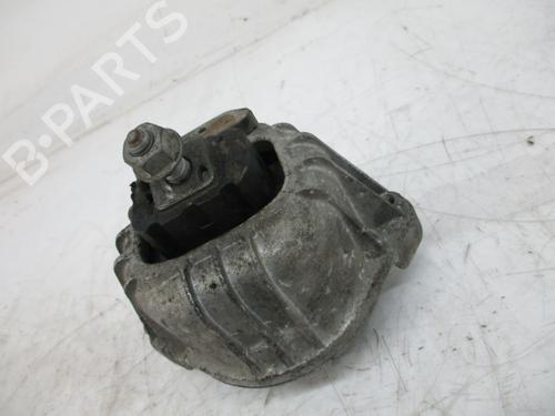 Engine mount BMW 1 (E87) 120 d | BP16596676M89 