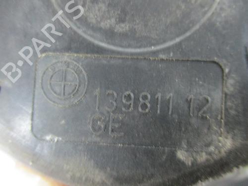 Engine mount BMW 1 (E87) 120 d | BP16596676M89 