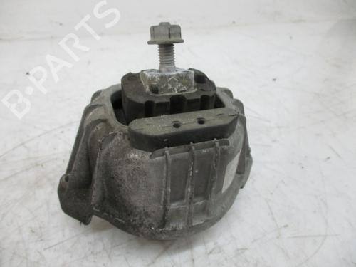 Engine mount BMW 1 (E87) 120 d | BP16596677M89